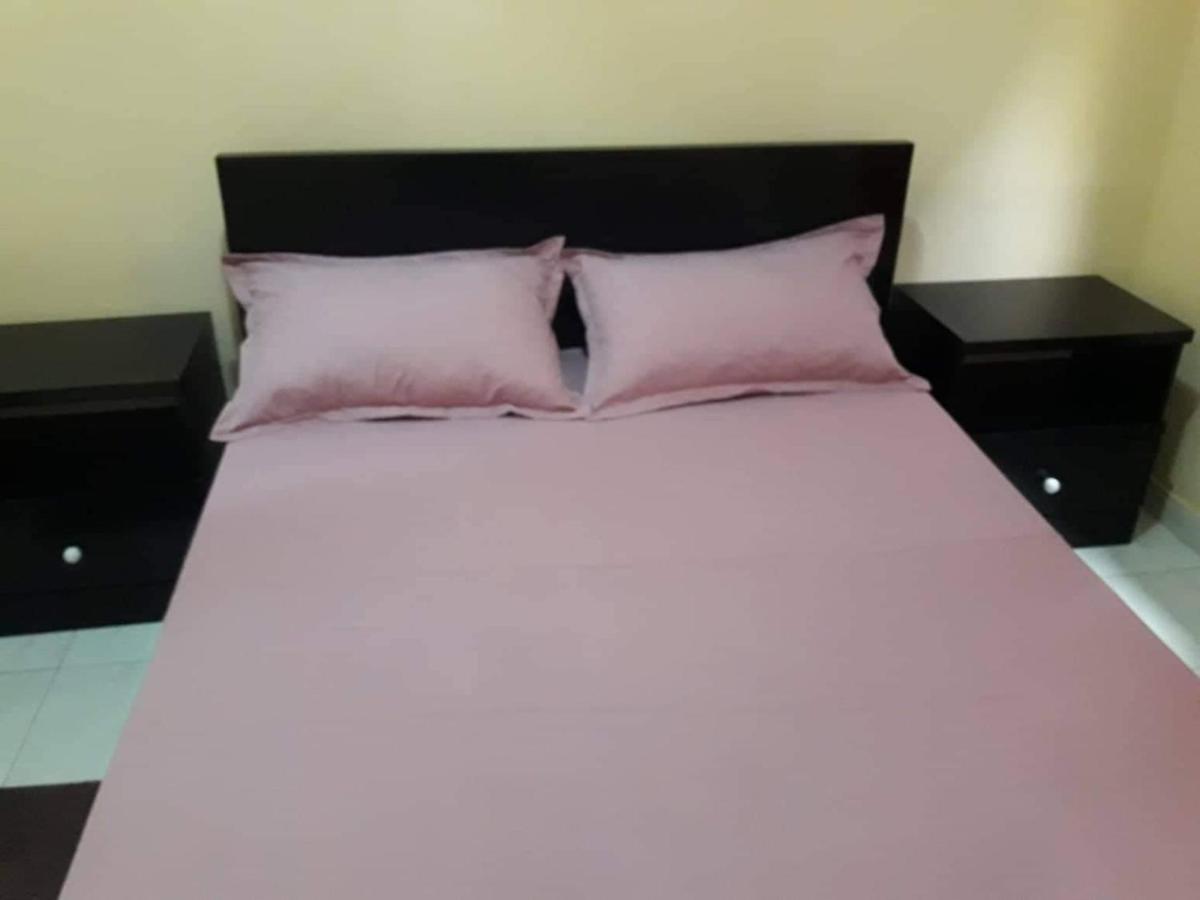 Bed and Breakfast Casa Familiar Por Do Sol Ribeira Grande Экстерьер фото