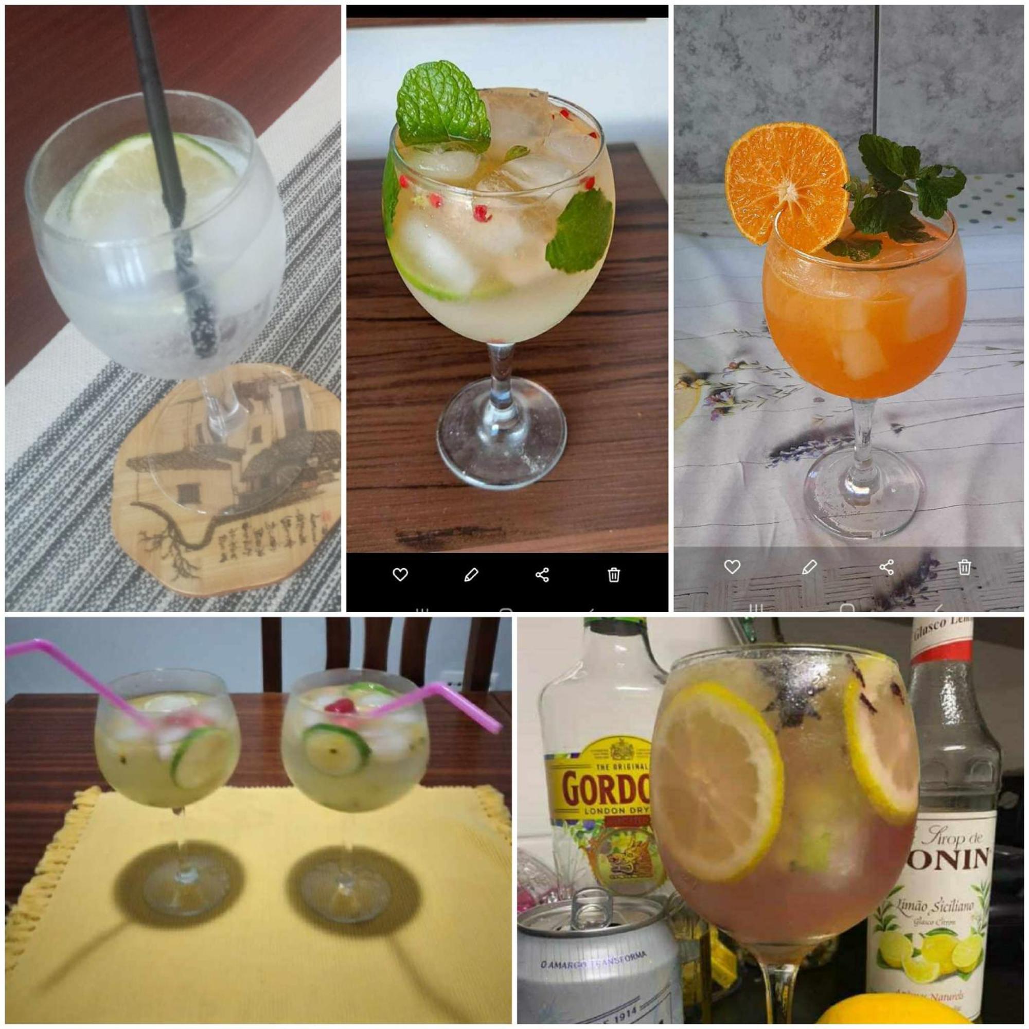 Bed and Breakfast Casa Familiar Por Do Sol Ribeira Grande Экстерьер фото